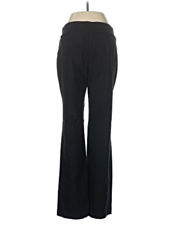 Style&Co Active Pants (view 2)
