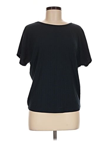 Mi ami Short Sleeve Top (view 1)