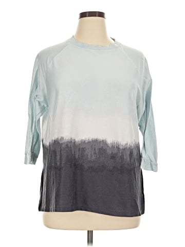 Secret Treasures Sweatshirt (view 1)
