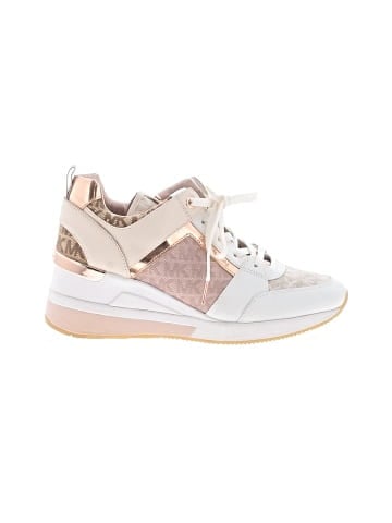 MICHAEL Michael Kors Sneakers (view 1)