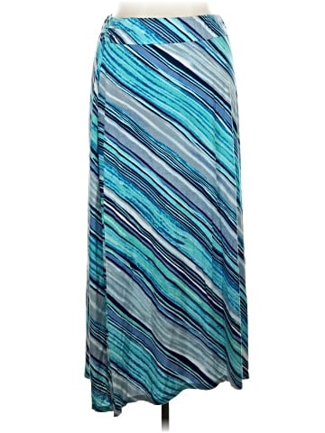 Liz Claiborne Casual Skirt (view 1)