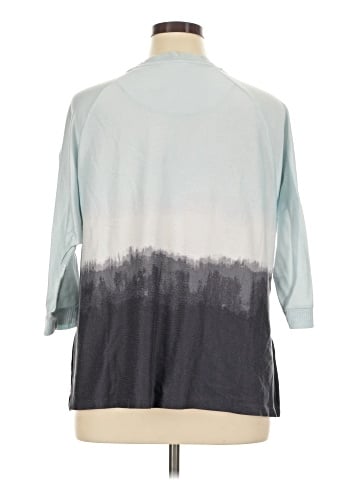 Secret Treasures Sweatshirt (view 2)