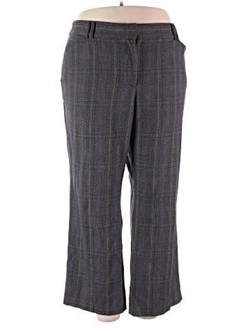 Lane Bryant Dress Pants (view 1)