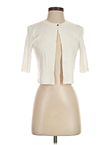 DKNY Cardigan (view 1)