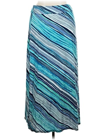 Liz Claiborne Casual Skirt (view 2)