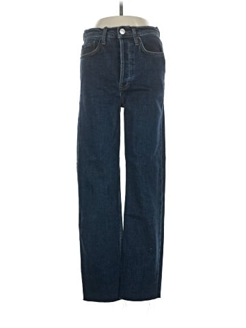 RE/DONE Jeans (view 1)