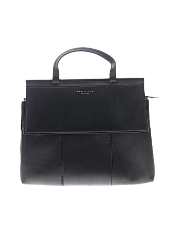 Tory Burch Satchel (view 1)