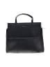Tory Burch Black Satchel One size - photo 1