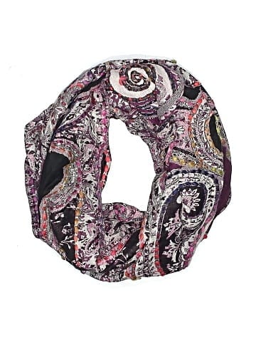 Raj Scarf (view 1)