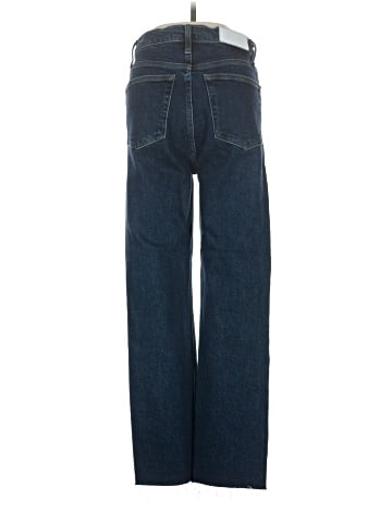 RE/DONE Jeans (view 2)