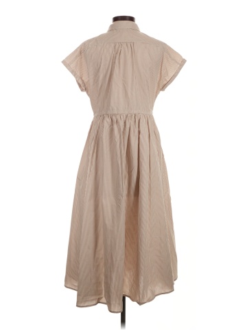 Agnes B. Casual Dress (view 2)