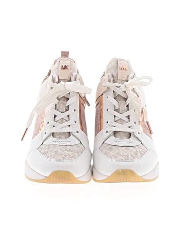 MICHAEL Michael Kors Sneakers (view 2)
