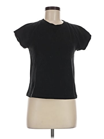 T by Alexander Wang Cardigan (view 1)