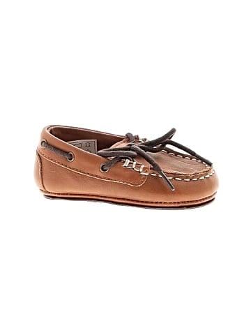 Cole Haan Booties (view 1)
