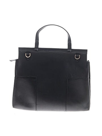 Tory Burch Satchel (view 2)