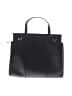 Tory Burch Black Satchel One size - photo 2