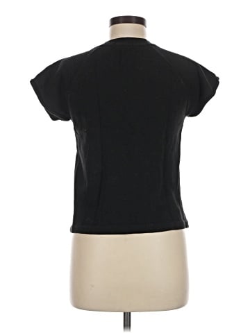 T by Alexander Wang Cardigan (view 2)