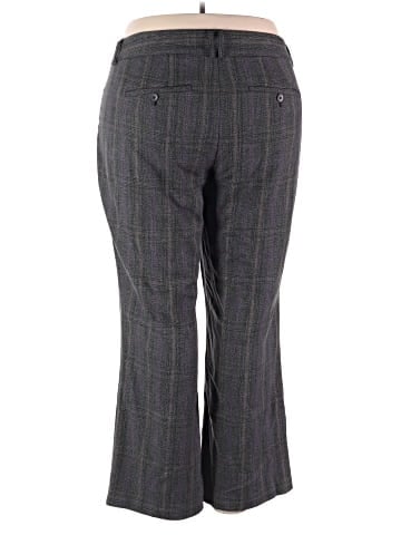 Lane Bryant Dress Pants (view 2)