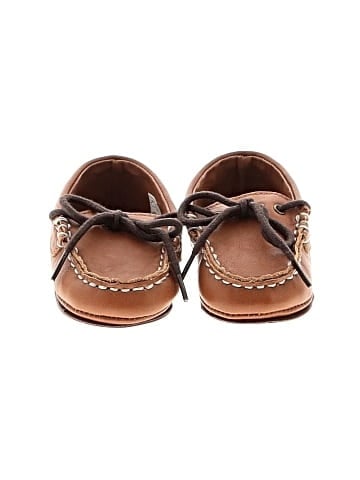 Cole Haan Booties (view 2)