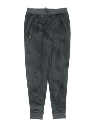 Under Armour Casual Pants (view 1)