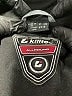 Killtec 100% Polyester Gray Snow Jacket Size 12 - photo 6