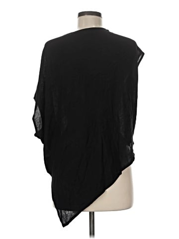 Zara 3/4 Sleeve T-Shirt (view 2)