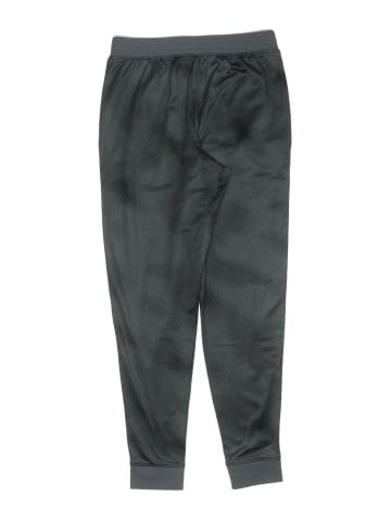 Under Armour Casual Pants (view 2)