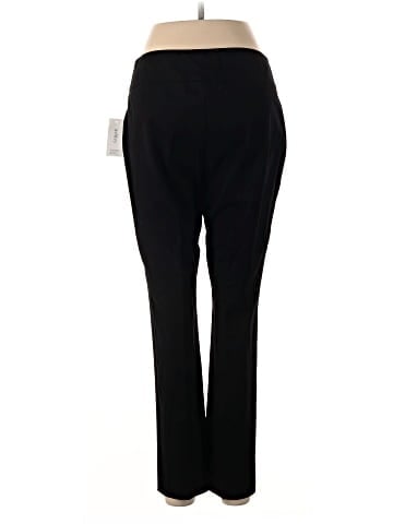 Crown & Ivy Active Pants (view 2)