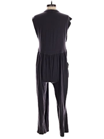 Out From Under Jumpsuit (view 2)