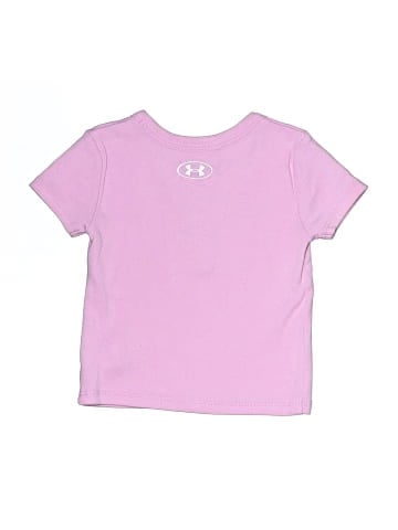 Under Armour Short Sleeve T-Shirt (view 2)