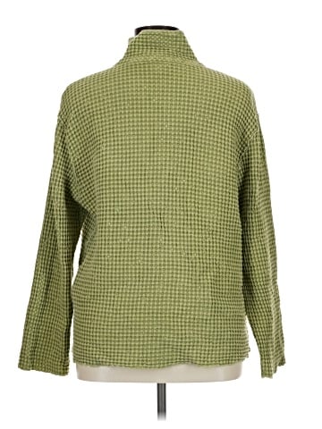 Focus Cardigan (view 2)