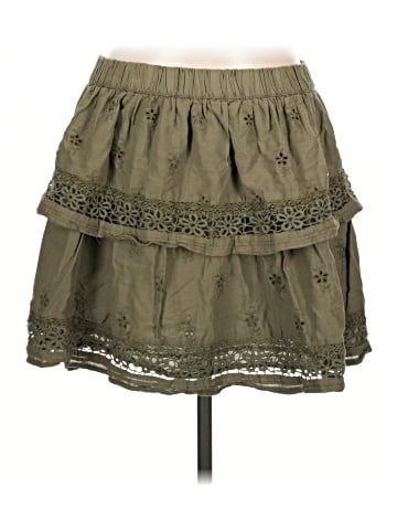 Lucky Brand Casual Skirt (view 1)