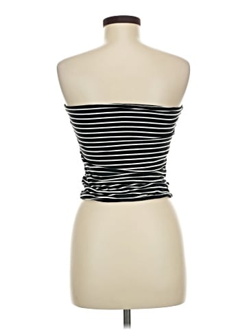 Bozzolo Sleeveless Top (view 2)