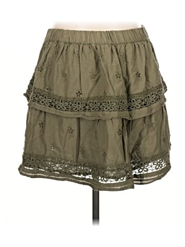 Lucky Brand Casual Skirt (view 2)