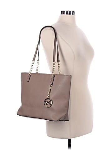MICHAEL Michael Kors Tote (view 2)