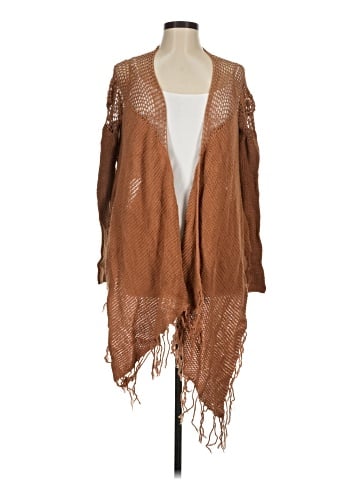 Daytrip Cardigan (view 1)