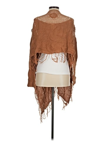 Daytrip Cardigan (view 2)