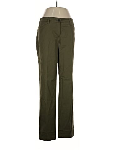 Talbots Casual Pants (view 1)