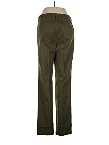 Talbots Casual Pants (view 2)