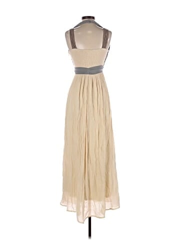 Altar'd State Cocktail Dress (view 2)