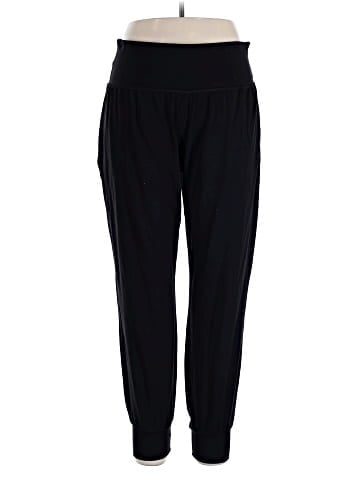 Athleta Active Pants (view 1)