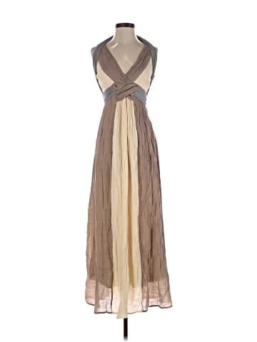 Altar'd State Cocktail Dress (view 1)