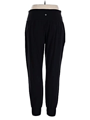 Athleta Active Pants (view 2)