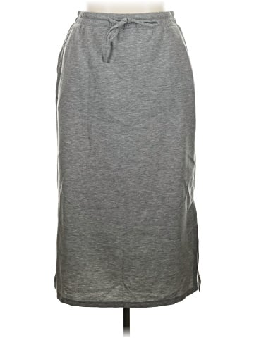 Unbranded Casual Skirt (view 1)