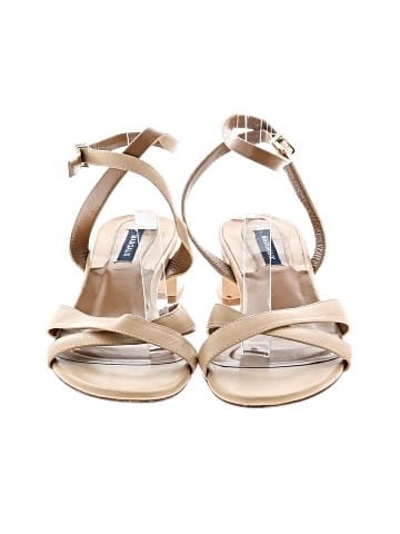 Margaux Sandals (view 2)