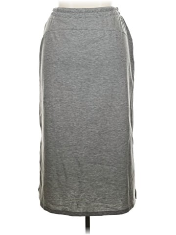 Unbranded Casual Skirt (view 2)