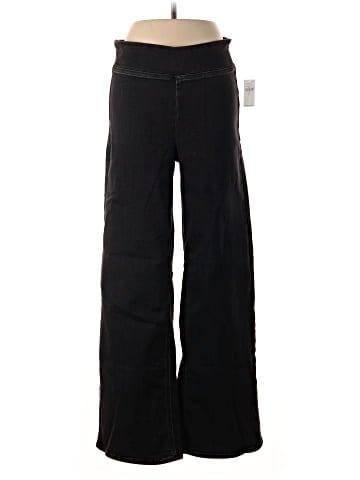 Old Navy Jeans (view 1)