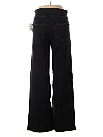 Old Navy Jeans (view 2)