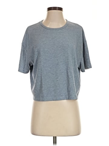 Wilfred Free Short Sleeve T-Shirt (view 1)