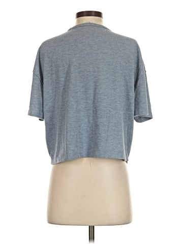 Wilfred Free Short Sleeve T-Shirt (view 2)